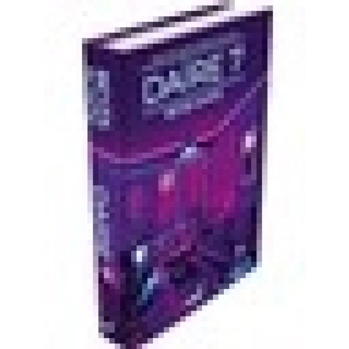 İndigo Kitap Daire 7 (Ciltli)