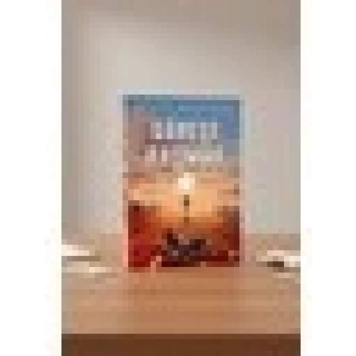 İndigo Kitap Güneşe Koşmak - Özgür Balpınar Ciltsiz Kitap İNDİGO KİTAP YAYIN D. 176 Sayfa