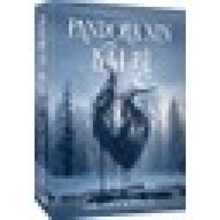 İndigo Kitap Pandoranın Kalbi 1 - Dilara Keskin
