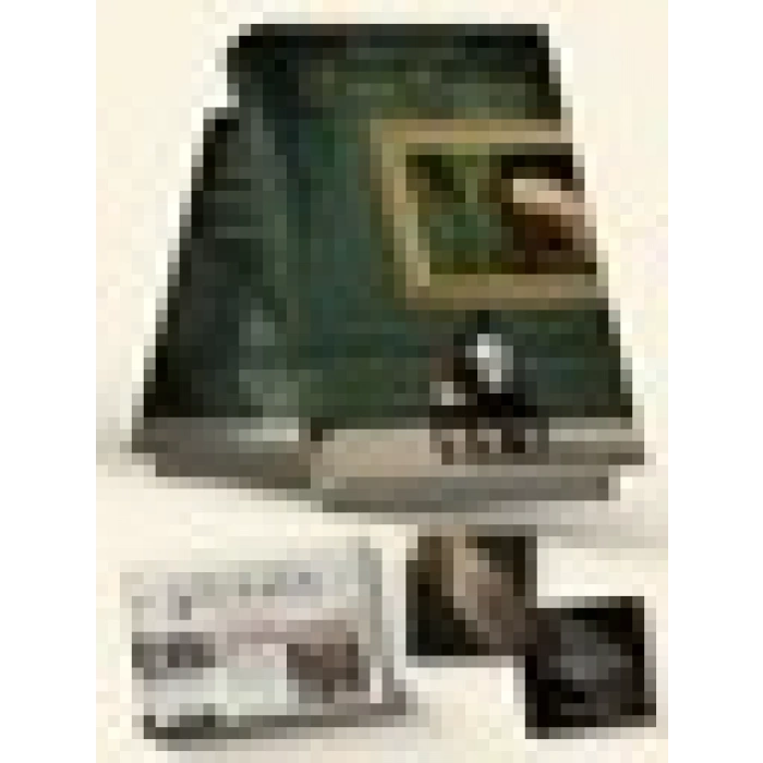 İndigo Kitap Üzüm Buğusu Ciltli Dilan Durmaz 824 Sayfa Türkiye Menşeli Eser