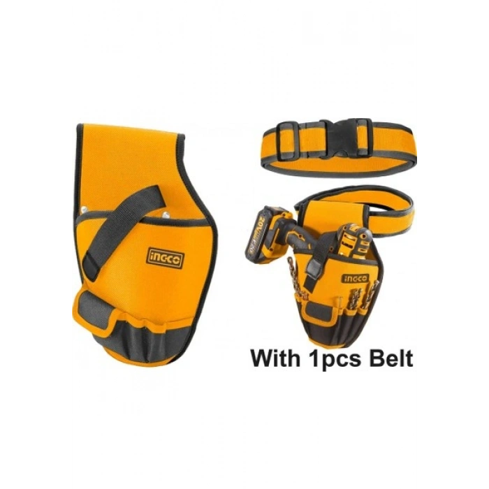 Ingco HTBP03011 Alet Çantası