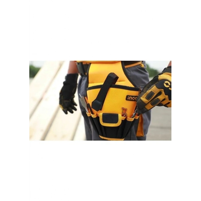 Ingco HTBP03011 Alet Çantası