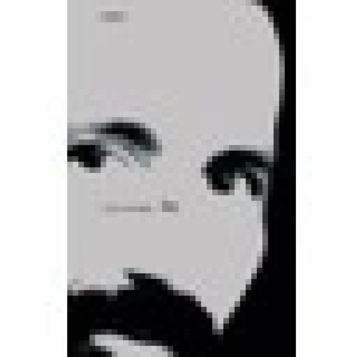 Ins - Cahit Zarifoğlu