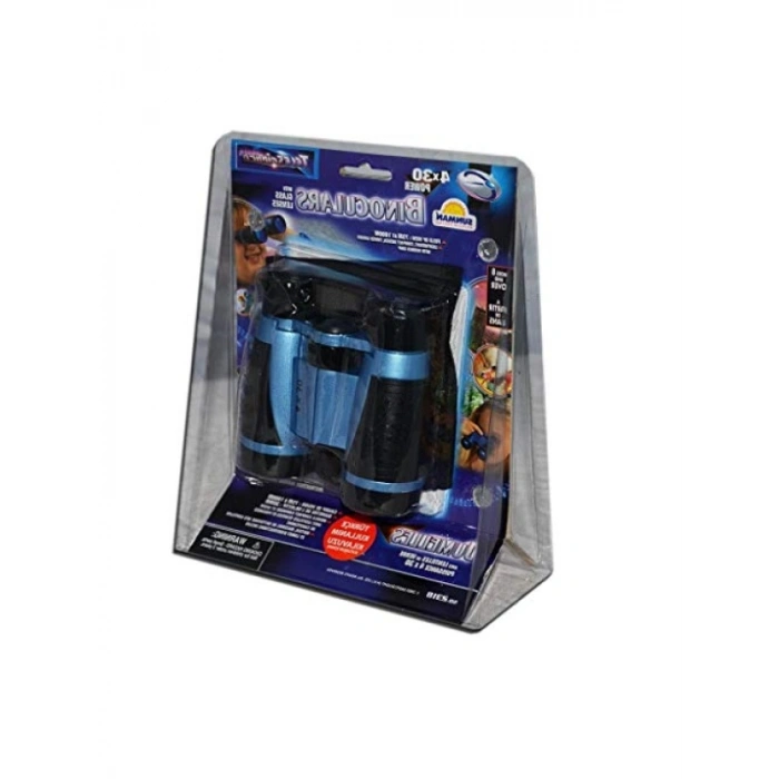 İnşaat Seti - 2 Araç ve 3A Oyun Seti