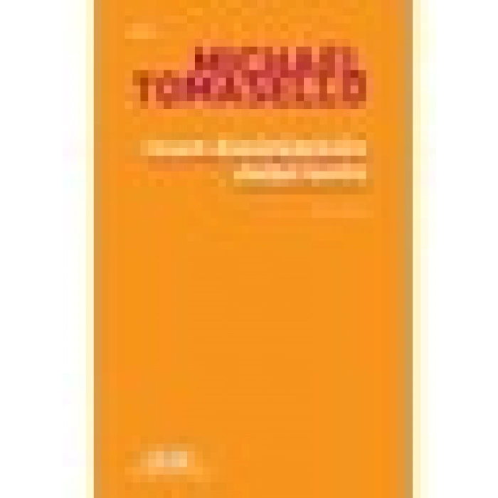 İnsan Düşünüşünün Doğal Tarihi - Michael Tomasello