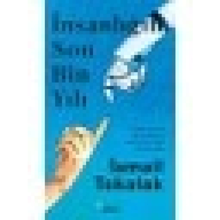 İnsanlığın Son Bin Yılı - İsmail Tokalak