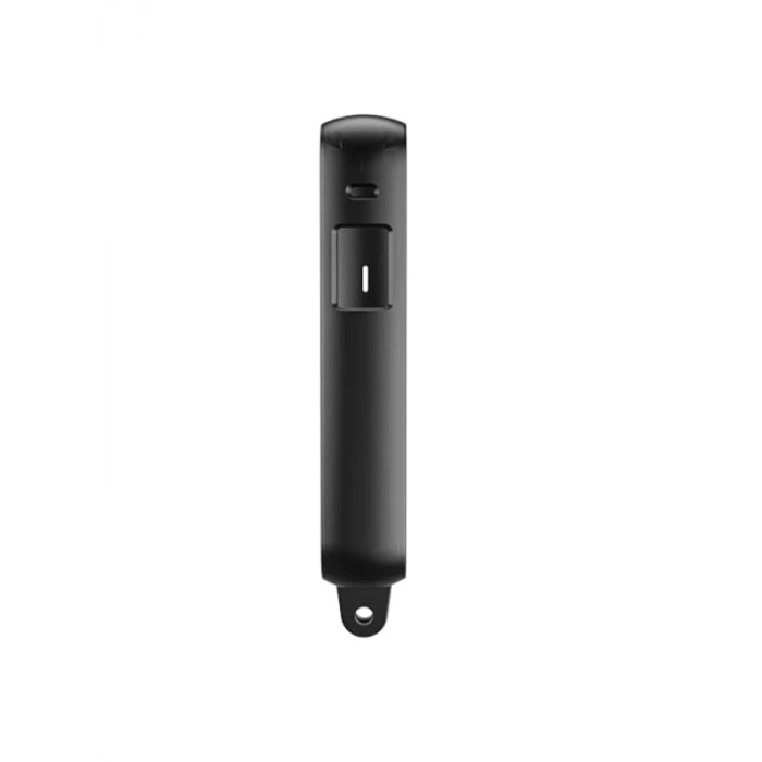 Insta360 X4 Plastik Çerçeve | Insta360 X4 Uyumlu Plastik Koruyucu Çerçeve