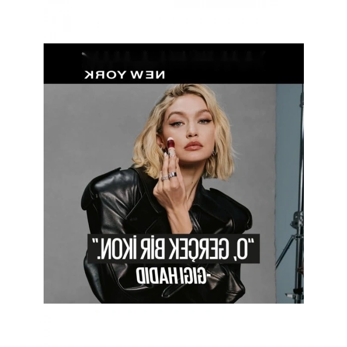 Instant Anti Age Kapatıcı - 05 Brighten