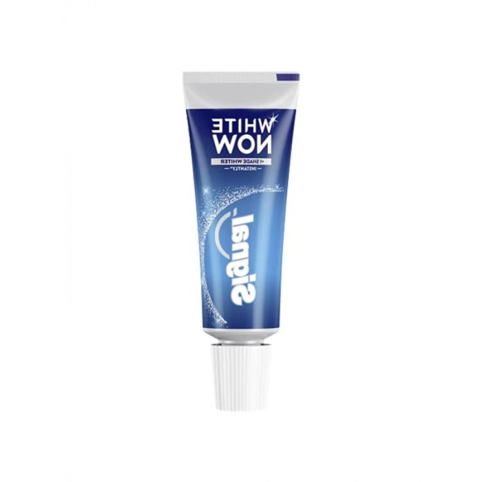 Instant Diş Macunu 16 ml