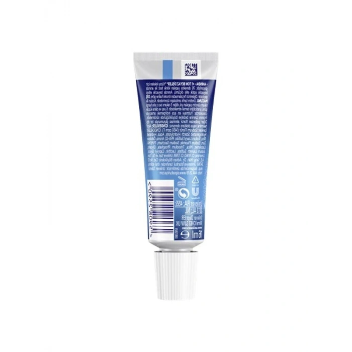 Instant Diş Macunu 16 ml