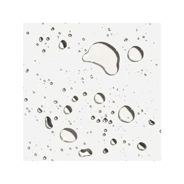 Intensive Bond Builder - Saç Bakım Ürünü