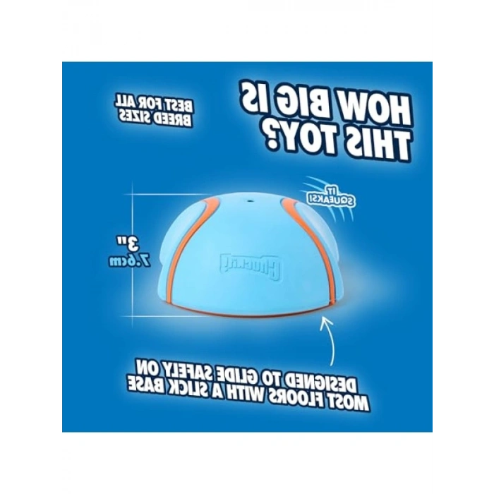 İnteraktif Kapalı Oyuncak, Kaygan Tabanlı Eğlenceli Kaydırıcı