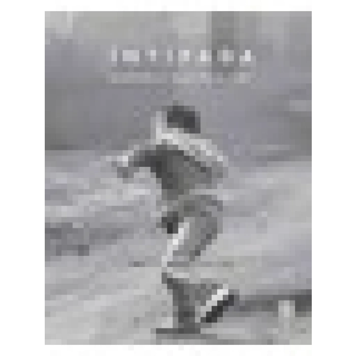 İntifada - Keith Dannemiller