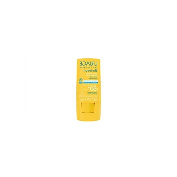 Invisible Güneş Koruyucu Stick, SPF50+ 8g Boyutunda