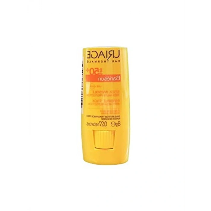 Invisible Güneş Koruyucu Stick, SPF50+ 8g Boyutunda