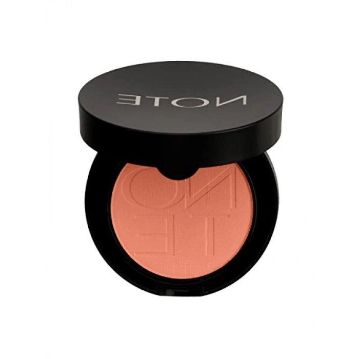 İpeksi Yapıda Toz Allık - 04 Soft Peach