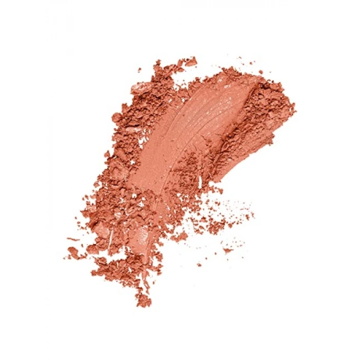 İpeksi Yapıda Toz Allık - 04 Soft Peach