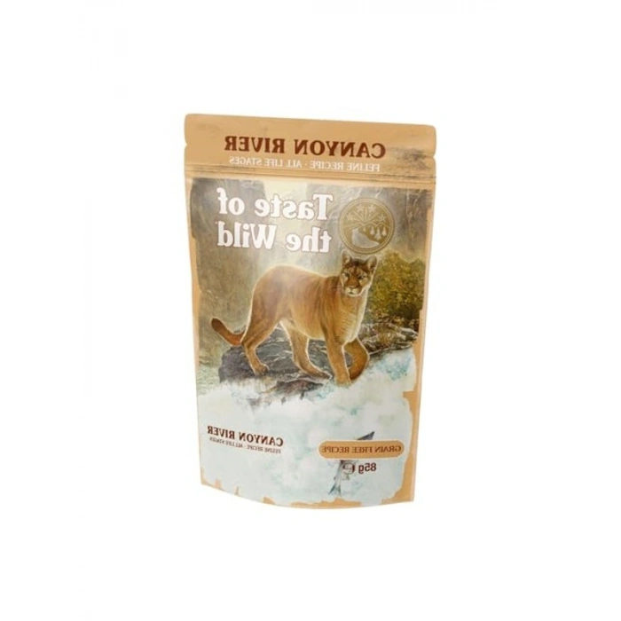 İpli Peluş Uğur Böceği Oyuncak, Kırmızı, 7 cm