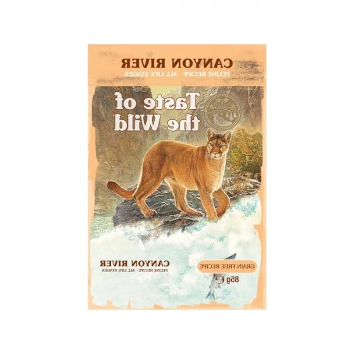 İpli Peluş Uğur Böceği Oyuncak, Kırmızı, 7 cm
