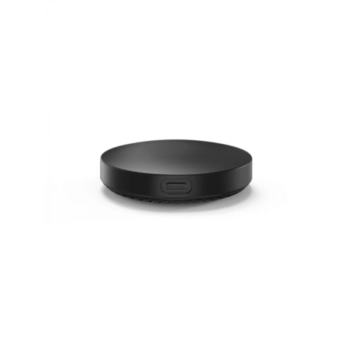 IR ve RF ile Uyumlu WiFi Kumanda Kontrol Cihazı