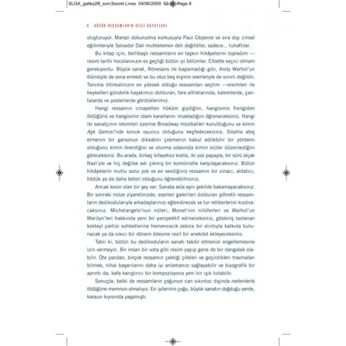 İrrasyonel - Stuart Sutherland