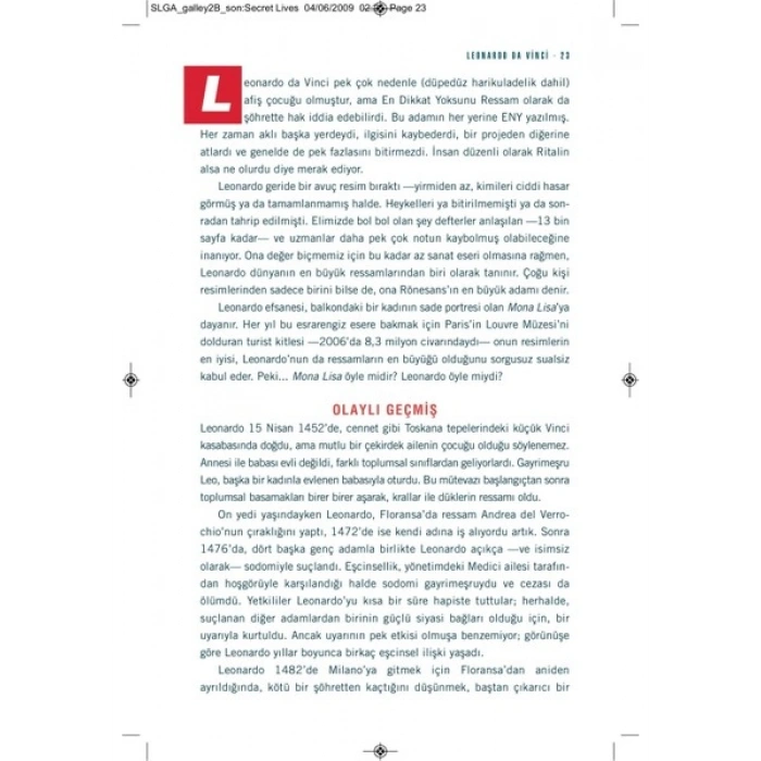 İrrasyonel - Stuart Sutherland