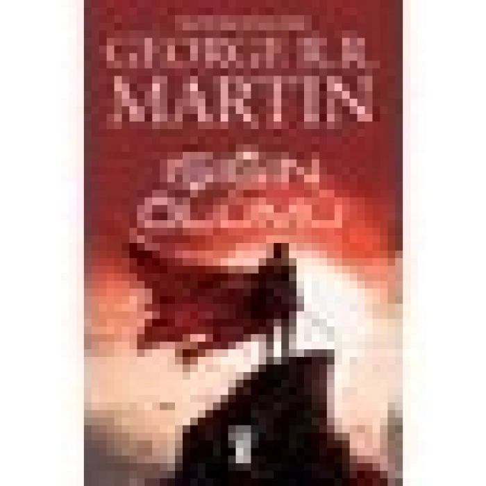 Işığın Ölümü - George R. R. Martin