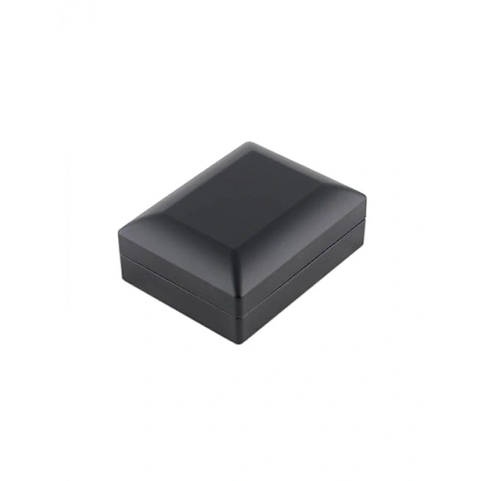 Işıklı Kadın Takı Kutusu, Hediye ve Organizer