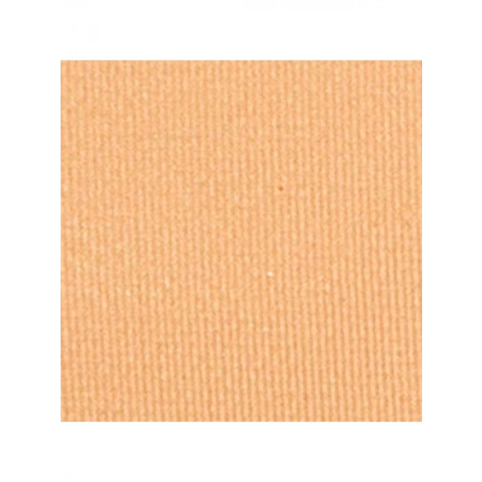 Işıl Işıl Görünüm Sunan Kompakt Pudra - No 04 Sand