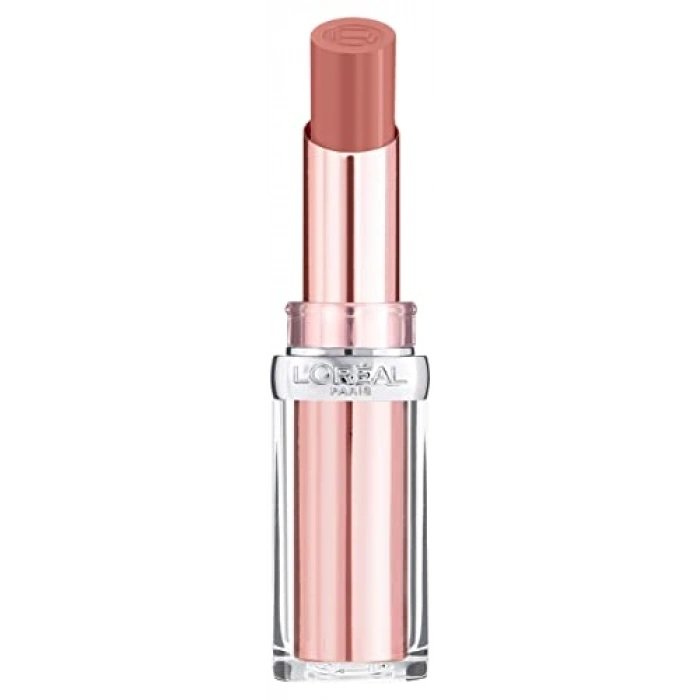 Işıltı Veren Ruj Balsam - 642 Beige Eden