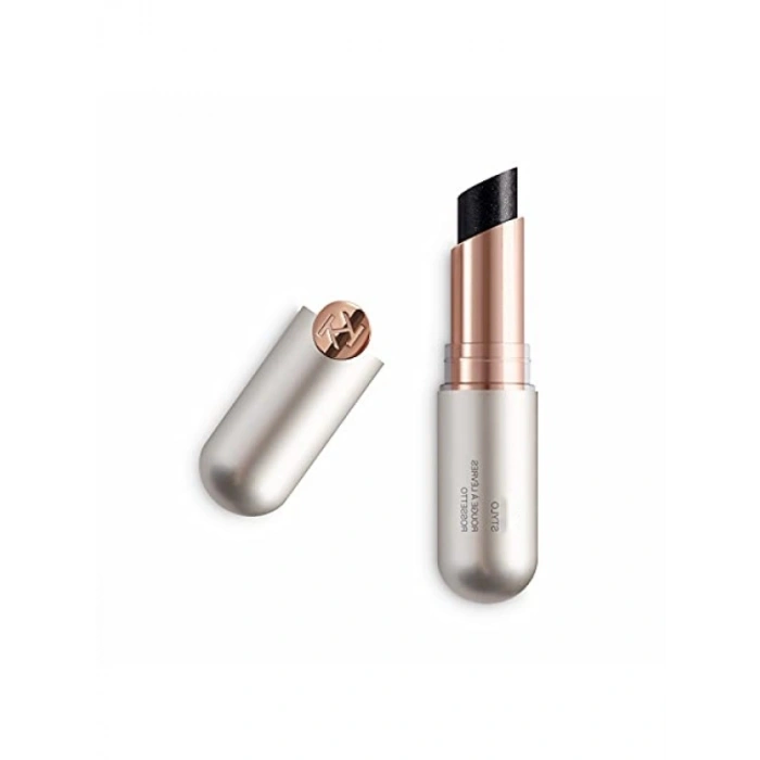 Işıltılı Ruj - Jelly Stylo - Starry Black