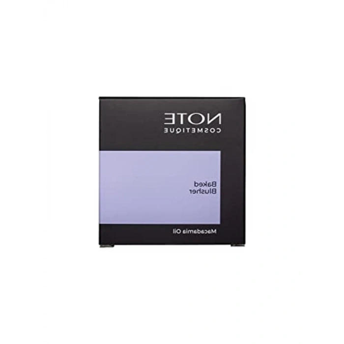Işıltılı Toz Allık 04 Deeply Bronze, Fırınlanmış Kalite