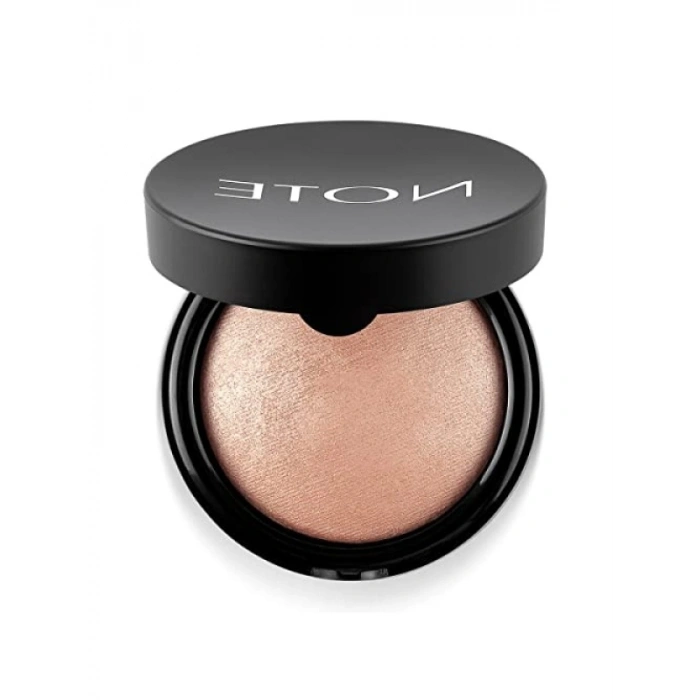 Işıltılı Yüz Pudrası - 01 Stardust