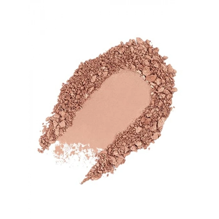 Işıltılı Yüz Pudrası - 01 Stardust