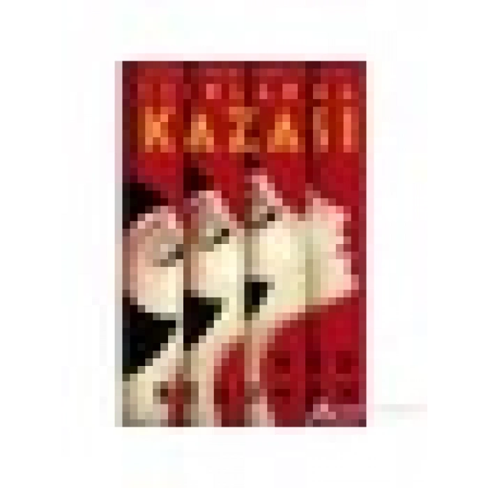 Işınlanma Kazası - Ned Beauman