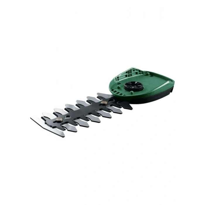 Isıo Iıı Topiari Makas Aparatı 120 mm