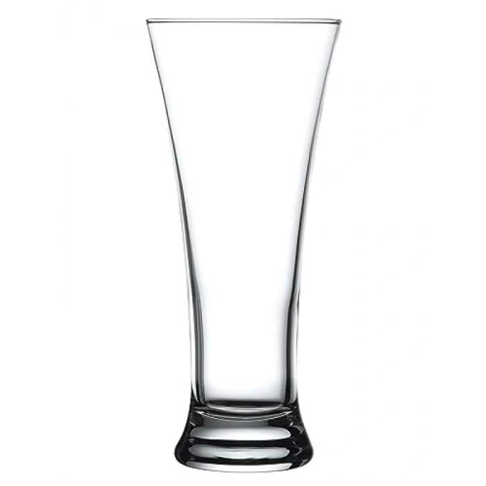 Isıya Dayanıklı 3lü Bira Bardağı Seti