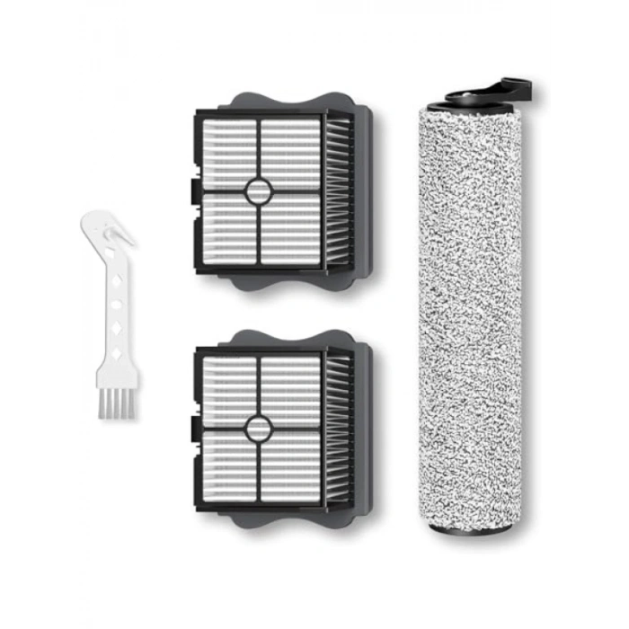 Islak Kuru Dikey Süpürge Filtre Seti