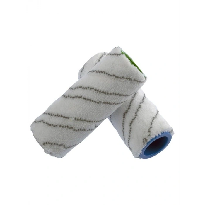 Islak Kuru Süpürge Rulo Fırça, Çoklu Model Uyumlu