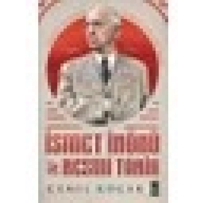 İsmet İnönü Ve Resmi Tarih - Cemil Koçak