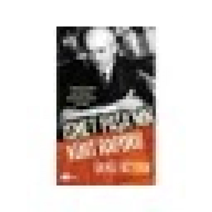 İsmet Paşa Nın Kürt Raporu