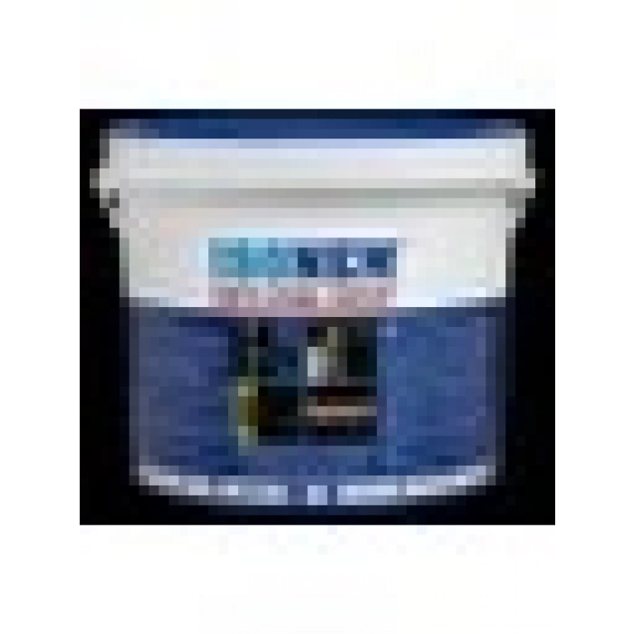 Isonem Antifire Paint 5kg Beyaz