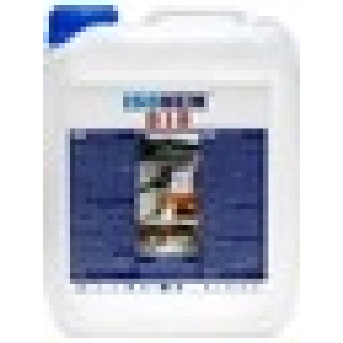 Isonem D10 Latex 5 kg