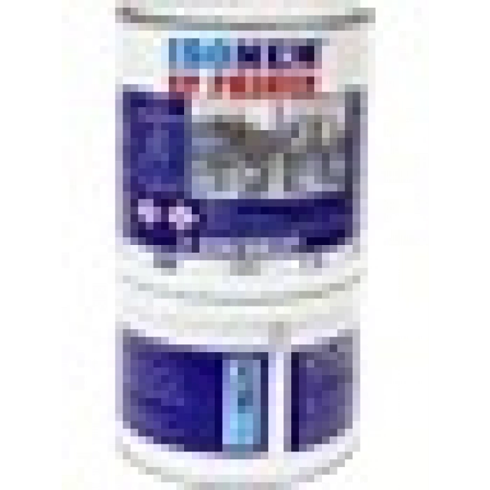 Isonem Ep Primer Epoxy Esaslı Astar 5 kg Şeffaf