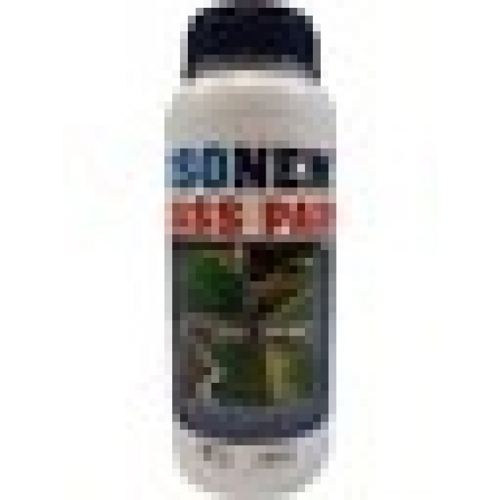 Isonem Grass Paint Çim Boyası Yeşil 1 Kg.