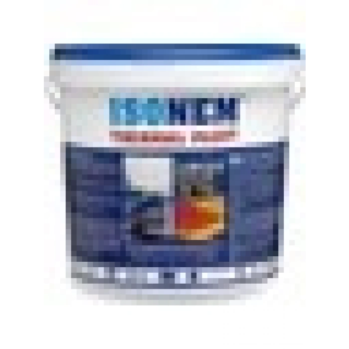 İsonem Isı Yalıtım Boyası - Thermal Paınt (10 Lt)