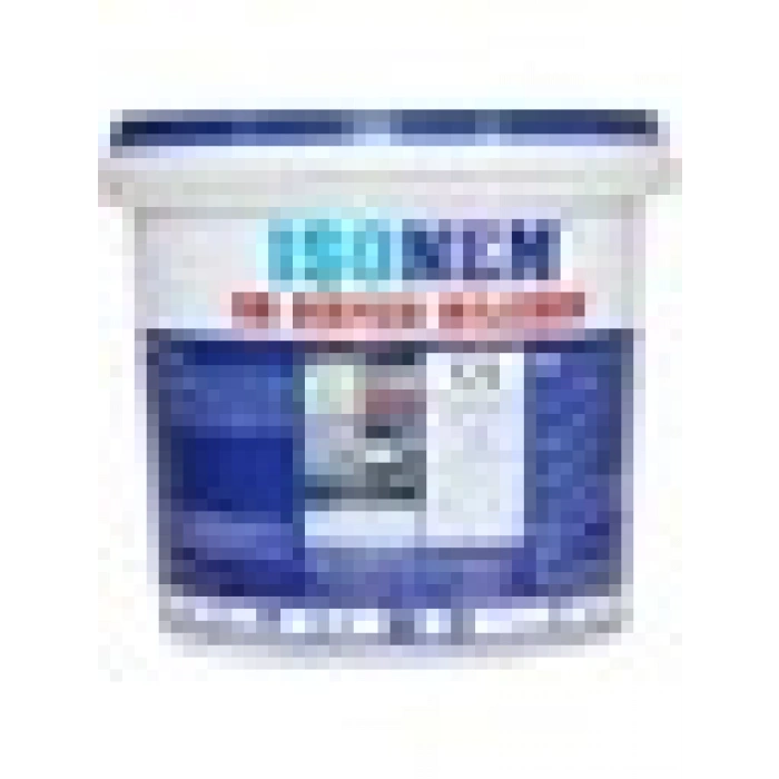 İsonem Isonem® Sb Süper Bileşen Beyaz 18lt