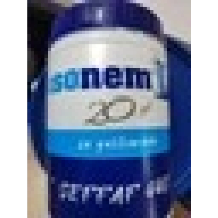 İsonem L Şeffaf Yalıtım Boyası