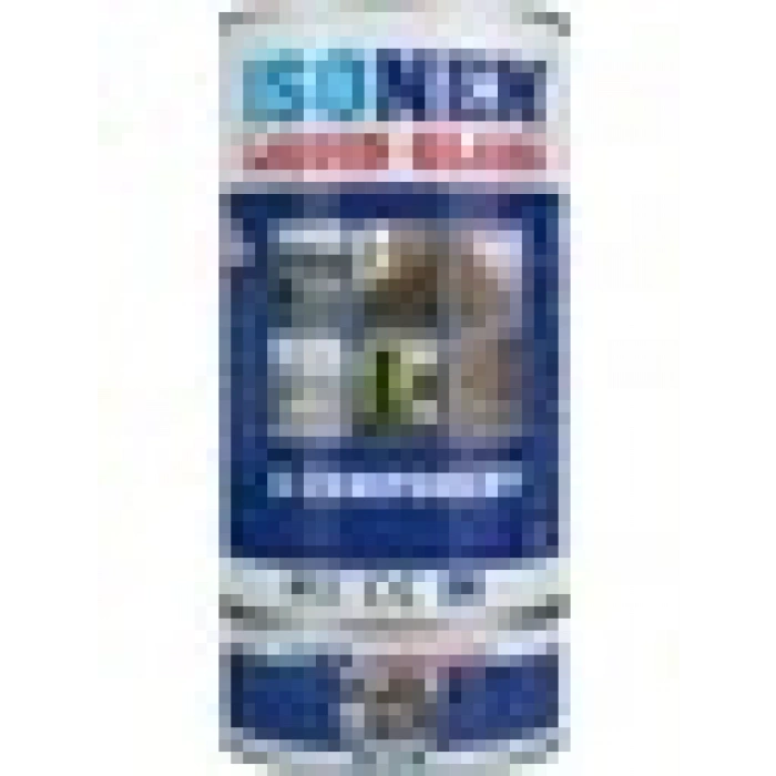 Isonem Liquıd Glass 2 kg