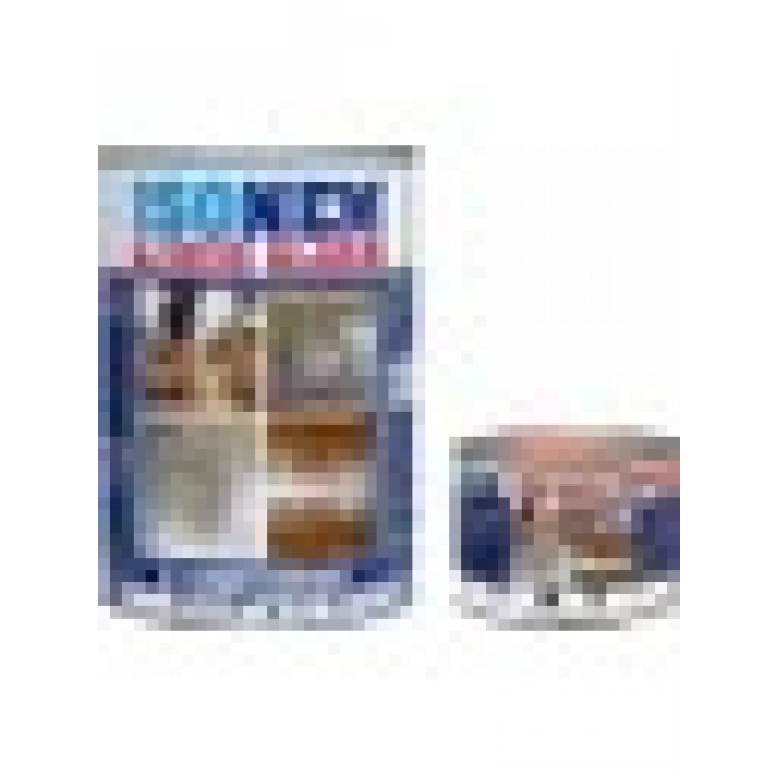 Isonem Liquıd Glass 4 kg